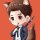 avatar-img