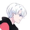 avatar-img