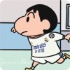 avatar-img