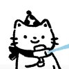 avatar-img
