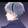 avatar-img