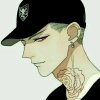 avatar-img