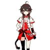 avatar-img