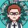 avatar-img