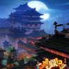 avatar-img