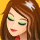 avatar-img