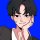 avatar-img
