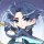 avatar-img