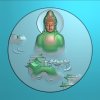 avatar-img