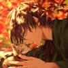 avatar-img