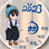 avatar-img