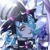 avatar-img