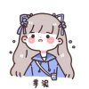 avatar-img