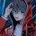 avatar-img