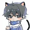 avatar-img