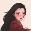 avatar-img