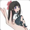 avatar-img