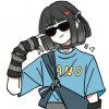 avatar-img