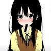 avatar-img