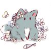 avatar-img