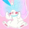 avatar-img