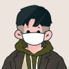 avatar-img