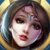avatar-img