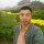 avatar-img