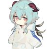 avatar-img