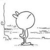 avatar-img
