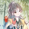 avatar-img