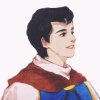 avatar-img