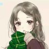 avatar-img