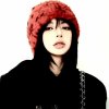 avatar-img