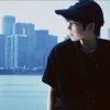 avatar-img