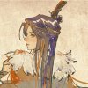 avatar-img