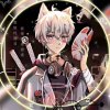 avatar-img