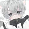 avatar-img
