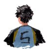 avatar-img