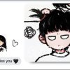 avatar-img