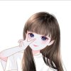 avatar-img