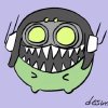 avatar-img