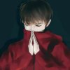 avatar-img
