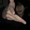 avatar-img