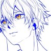 avatar-img