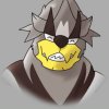 avatar-img