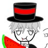 avatar-img