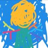 avatar-img