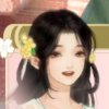avatar-img