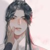avatar-img